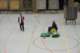 small_3081111270316_small.jpg