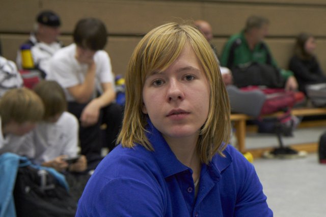 small_3081111270319.jpg