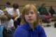 small_3081111270319_small.jpg