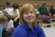 small_3081111270320_small.jpg
