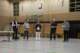 small_3081111270322_small.jpg