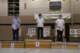 small_3081111270323_small.jpg