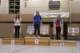 small_3081111270324_small.jpg