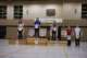 small_3081111270325_small.jpg