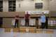 small_3081111270326_small.jpg