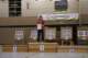 small_3081111270327_small.jpg