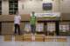 small_3081111270328_small.jpg