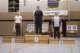 small_3081111270331_small.jpg