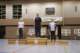 small_3081111270332_small.jpg