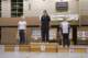 small_3081111270333_small.jpg