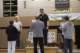 small_3081111270334_small.jpg