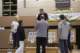 small_3081111270336_small.jpg