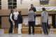 small_3081111270337_small.jpg