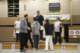 small_3081111270339_small.jpg