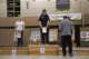 small_3081111270340_small.jpg