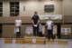 small_3081111270341_small.jpg