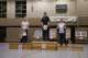 small_3081111270342_small.jpg