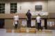 small_3081111270343_small.jpg