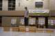 small_3081111270344_small.jpg