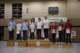 small_3081111270348_small.jpg