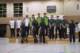 small_3081111270350_small.jpg