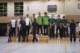 small_3081111270351_small.jpg
