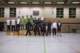 small_3081111270352_small.jpg