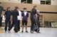small_3081111270353_small.jpg