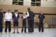 small_3081111270359_small.jpg