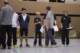 small_3081111270364_small.jpg