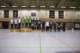 small_3081111270366_small.jpg