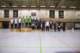 small_3081111270367_small.jpg