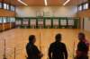 dsc_0893_small.jpg