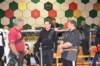 dsc_0896_small.jpg