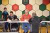 dsc_0897_small.jpg