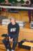 dsc_0898_small.jpg