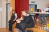 dsc_0900_small.jpg