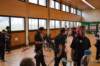 dsc_0907_small.jpg