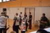 dsc_0908_small.jpg