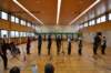 dsc_0910_small.jpg