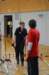 dsc_0911_small.jpg