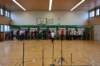 dsc_0913_small.jpg
