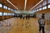 dsc_0914_small.jpg