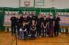 dsc_0918_small.jpg