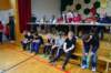 dsc_0921_small.jpg