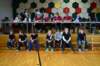 dsc_0922_small.jpg