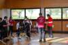 dsc_0923_small.jpg