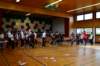 dsc_0925_small.jpg