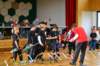 dsc_0926_small.jpg