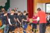 dsc_0928_small.jpg
